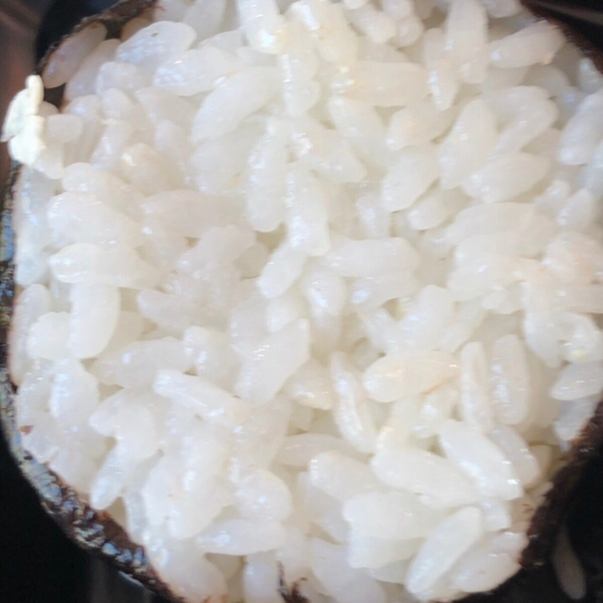 塩むすび 海苔おにぎり レシピ 作り方 By Noa 1021 楽天レシピ 塩むすび 海苔おにぎり レシピ 作り方 By Noa 1021 楽天レシピ